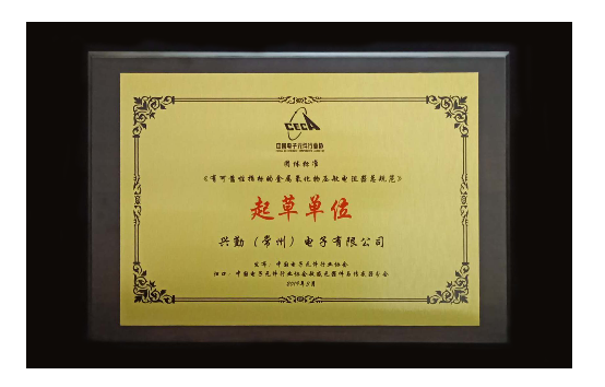 06_1628187185103999.png 微信截圖_20210806021419.png