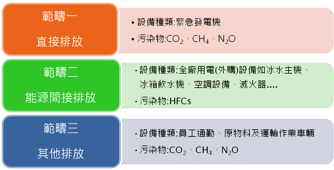 09_1628495291907497.png 2.png